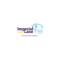 Imperial Lane