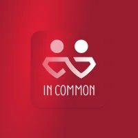 In Common