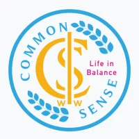 Common Sense Wellness