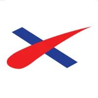 Vertex Wealth Manager