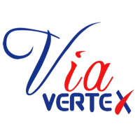 VIA VERTEX