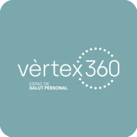 vertex 360