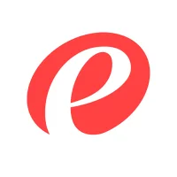 Equalis - Pós Graduação