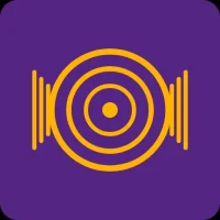 Norman Radio & Alarm Clock