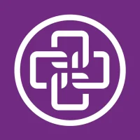 Norman Regional Pharmacy