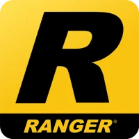 Ranger Store