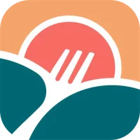 Fork Ranger - sustainable food