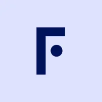 Freska — Home cleaning