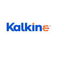 Kalkine: Daily Stock Insights