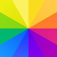 Fotor - AI Agent Photo Editor
