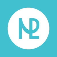 Nations Photo Lab:Photo Prints