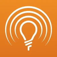 Radiant Photo: AI Editor