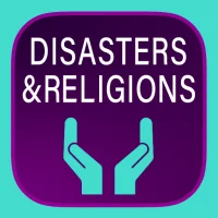 Disasters & Religions