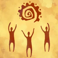 Religion Inc. Divine Simulator