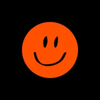 Vector: Buy Memecoins & Crypto