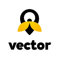 Vector by Viasat Connect